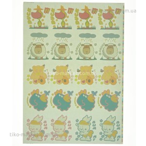thermo-stickers-121