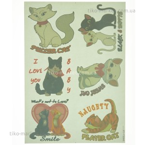 thermo-stickers-123