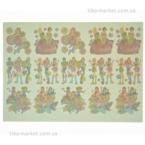 thermo-stickers-126