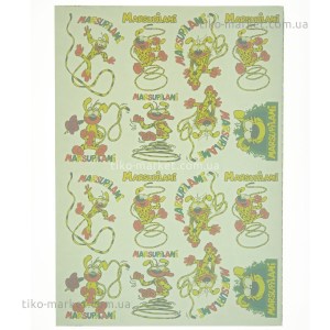 thermo-stickers-127