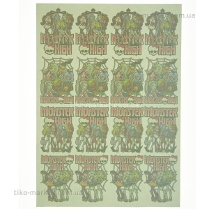 thermo-stickers-129