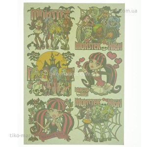 thermo-stickers-130