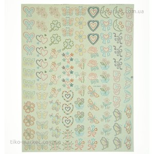 thermo-stickers-131