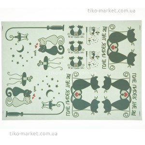 thermo-stickers-134