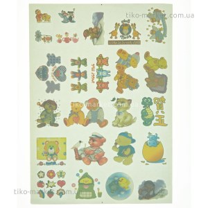 thermo-stickers-136