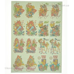 thermo-stickers-139