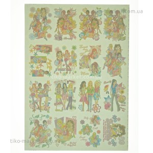 thermo-stickers-140