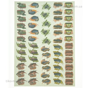 thermo-stickers-141