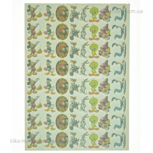 thermo-stickers-142