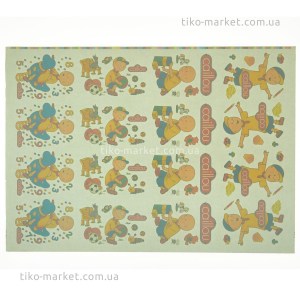 thermo-stickers-144