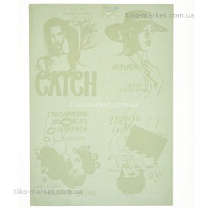 thermo-stickers-149