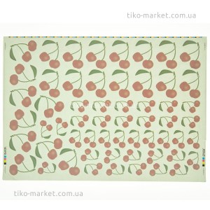 thermo-stickers-150