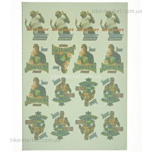 thermo-stickers-152