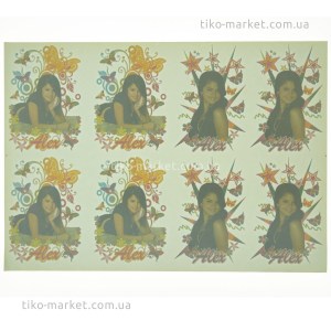 thermo-stickers-153