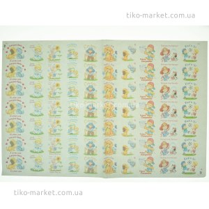 thermo-stickers-156