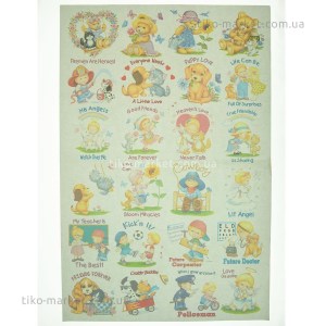 thermo-stickers-158