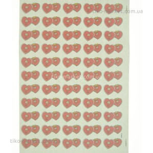 thermo-stickers-160