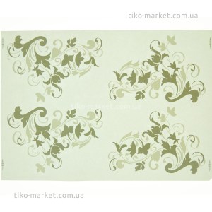 thermo-stickers-161
