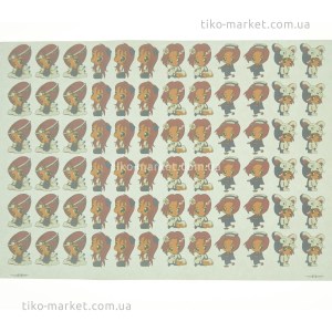 thermo-stickers-162