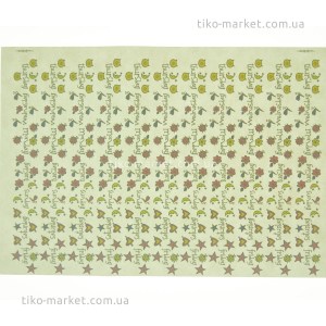 thermo-stickers-163