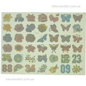 thermo-stickers-164