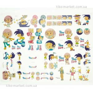 thermo-stickers-165