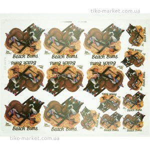 thermo-stickers-168