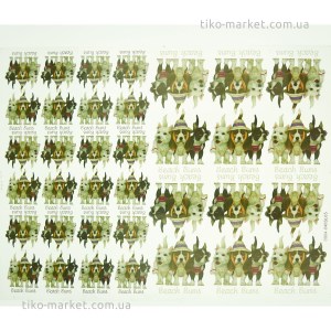 thermo-stickers-172