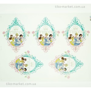 thermo-stickers-173