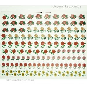 thermo-stickers-180