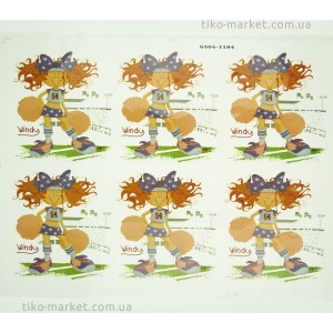 thermo-stickers-182
