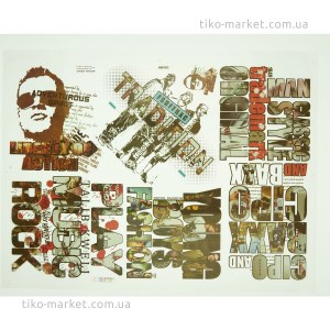 thermo-stickers-186
