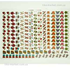thermo-stickers-188