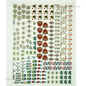 thermo-stickers-191