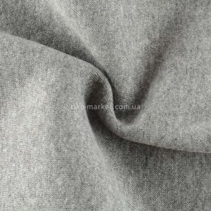three-thread-fabric-006-002