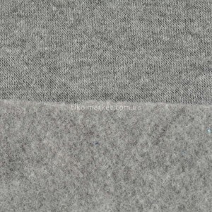 three-thread-fabric-006-003