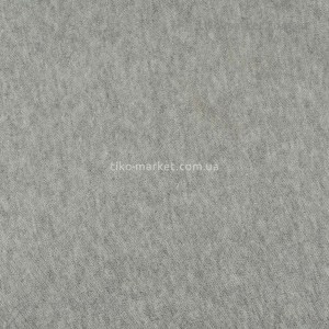 three-thread-fabric-007-001