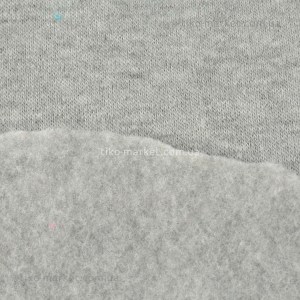 three-thread-fabric-007-003