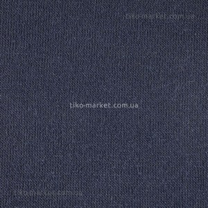 three-thread-fabric-008-001