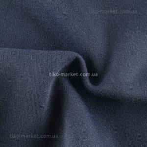 three-thread-fabric-008-002