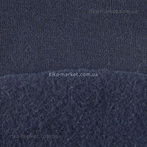 three-thread-fabric-008-003