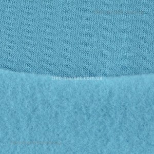 three-thread-fabric-009-003