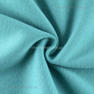 three-thread-fabric-010-002