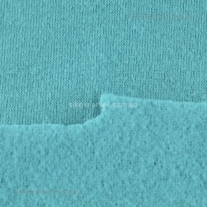 three-thread-fabric-010-003