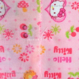 tiko-fabric-chintz-002