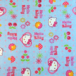 tiko-fabric-chintz-004