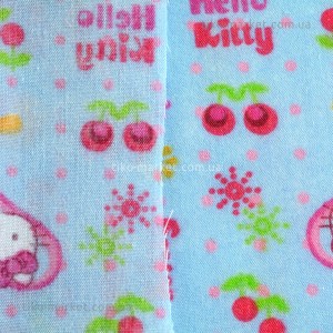 tiko-fabric-chintz-005