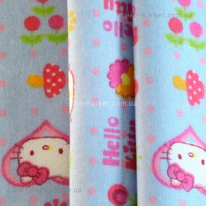 tiko-fabric-chintz-006
