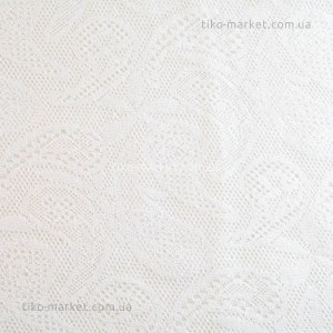 tiko-fabric-computerco-010