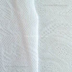 tiko-fabric-computerco-011